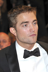 'The Rover' Premiere, Cannes Film Festival 2014