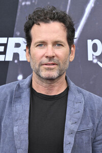 Filmpremiere 'The Runner' in Los Angeles