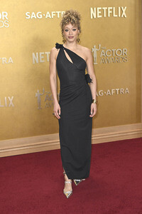 Actor Awards 2026 in Los Angeles