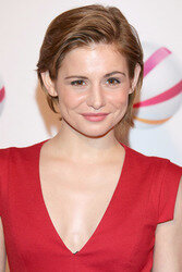 SAT.1 Deutsche Fiction Event 2013, Hamburg