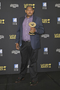Saturn Awards 2026 in Universal City
