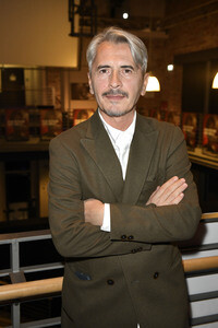 Filmpremiere 'Von Scham und Geld' in Berlin