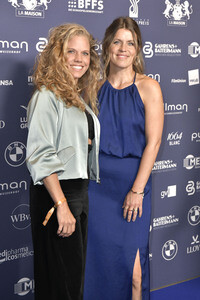 Deutscher Schauspielpreis 2026 in Berlin