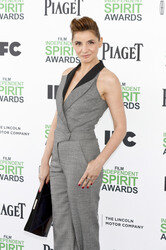 Independent Spirit Awards 2014, Santa Monica