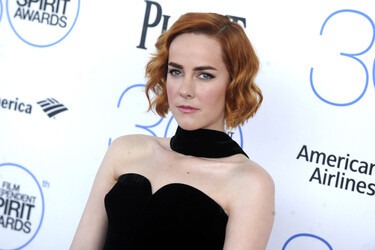 Film Independent Spirit Awards 2015, Santa Monica