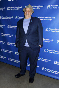 Planned Parenthood of New York City Spring Gala in New York