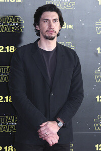 Fan Event Star Wars: Episode VII - Das Erwachen der Macht' in Tokio