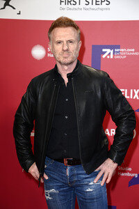 First Steps Awards 2025 in Berlin