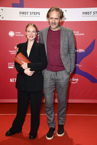 First Steps Awards 2025 in Berlin