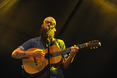 A Summer's Tale Kulturfestival in Luhmühlen