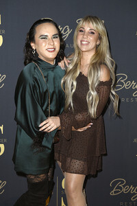 Berg & Tal Geburtstagsparty in Berlin