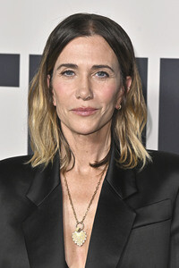 Filmpremiere 'Is This Thing On?' in Los Angeles