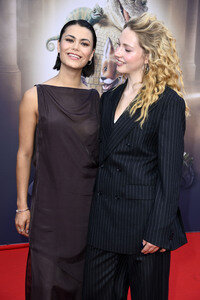 Filmpremiere 'Die Schule der magischen Tiere 4' in Berlin