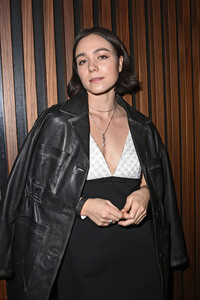 Traumfabrik Babelsberg & Kreisfilm Party, Berlinale 2026