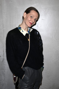 Traumfabrik Babelsberg & Kreisfilm Party, Berlinale 2026