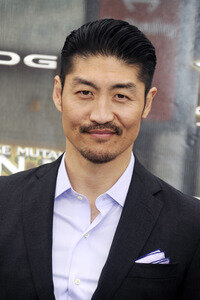 Filmpremiere 'Teenage Mutant Ninja Turtles 2' in New York