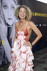 Eröffnungsempfang der UFA Filmnächte 2025 in Berlin