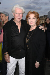 Eröffnungsempfang der UFA Filmnächte 2025 in Berlin