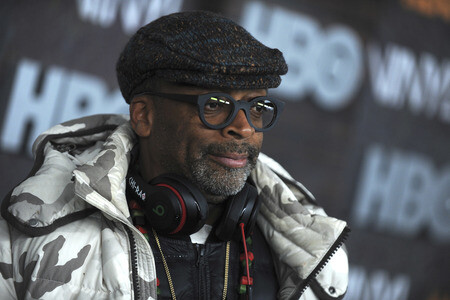 Premiere der TV-Serie 'Vinyl' in New York