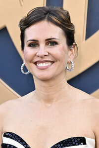 Warner Bros. Primetime Emmy Awards 2025 Nominierten Feier in Beverly Hills