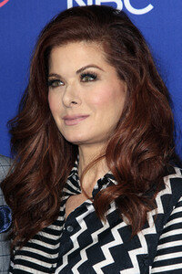 Serienevent 'Will & Grace' in Los Angeles