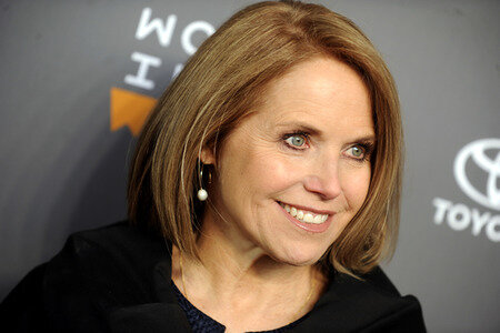8. Women in the World Summit in New York