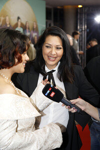 Filmpremiere 'No Hit Wonder' in München