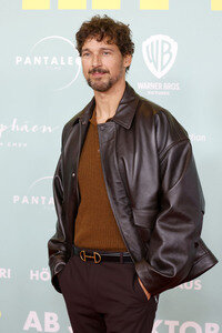 Filmpremiere 'No Hit Wonder' in München