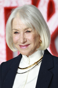 Filmpremiere 'Wuthering Heights - Sturmhöhe' in London