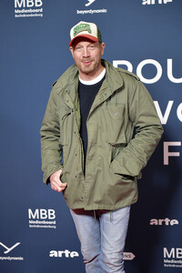 Festival Opening und Filmpremiere 'Sentimental Value', Around the World in 14 Films Weltkinofestival 2025 in Berlin