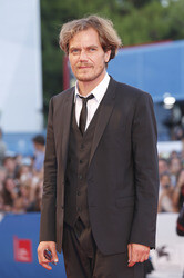 '99 Homes' Premiere, Biennale 2014