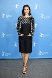 'Aloft' Photocall, Berlinale 2014