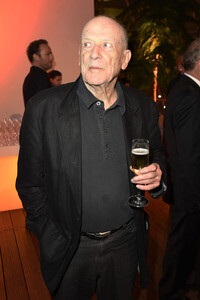 Arte Empfang 2016, Berlinale 2016