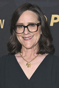 Astra Film Awards 2026 in Los Angeles