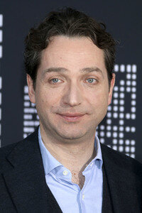Photocall 'Bad Banks' in Hamburg