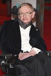68. BAFTA Awards, London