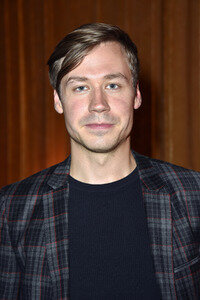 Filmpremiere 'Ballon' in Berlin