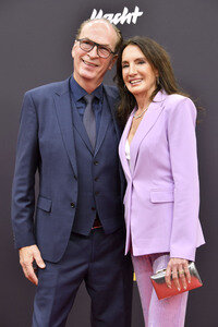 Bambi 2025 in München