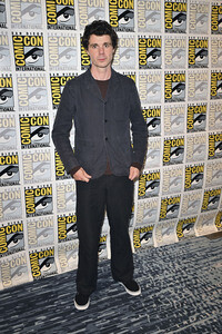 Photocall 'Batman: Caped Crusader', San Diego Comic-Con International 2026