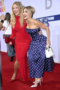 Bertelsmann Party 2025 in Berlin