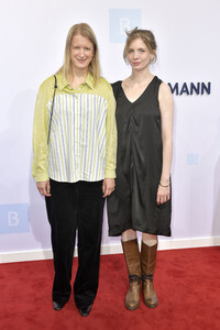 Bertelsmann Party 2026 in Berlin