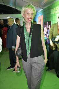 Bertelsmann Party 2026 in Berlin