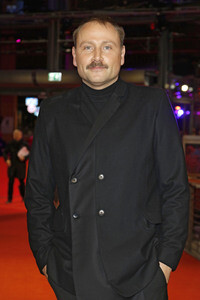 Filmpremiere 'Etwas ganz Besonders', Berlinale 2026