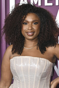 Black Film Festival 2026 in Los Angeles