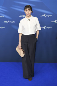 ARD Blue Hour, Berlinale 2026