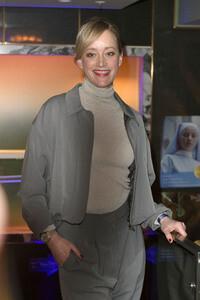 Blaue Blume Award in Berlin