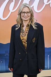 Serienpremiere 'The Boroughs' in Los Angeles