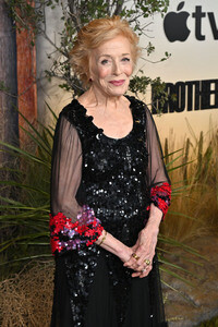 Serienpremiere 'Brothers' in Los Angeles