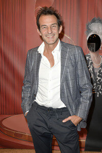 Theaterpremiere 'Carmen darf nicht platzen' in Berlin