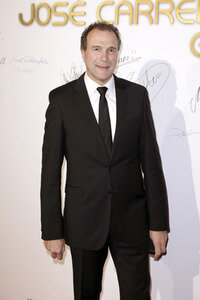 22. José Carreras Gala 2016 in Berlin